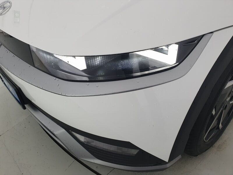 More views of Hyundai IONIQ 5