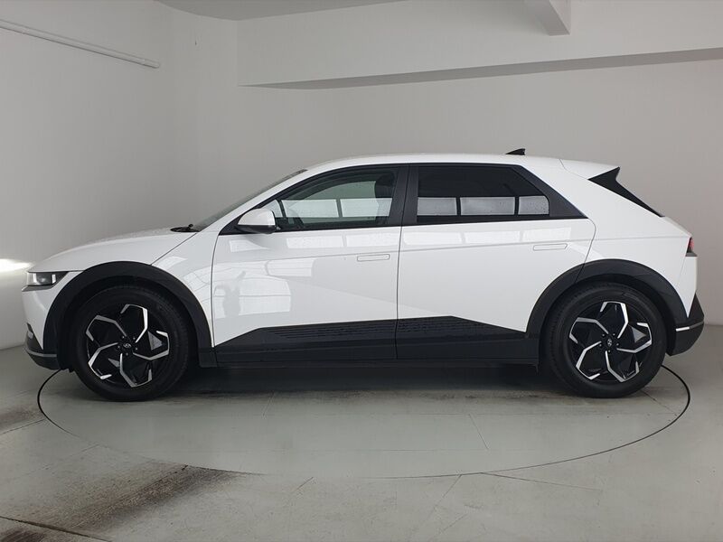 More views of Hyundai IONIQ 5