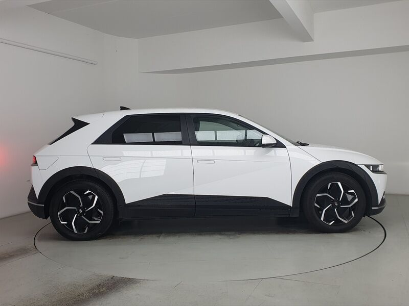 More views of Hyundai IONIQ 5