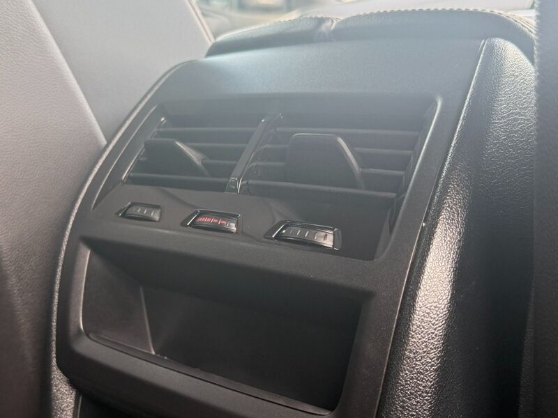 More views of BMW X5
