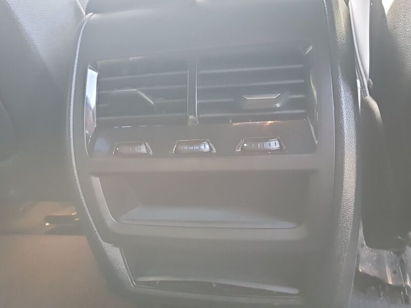 More views of BMW X5