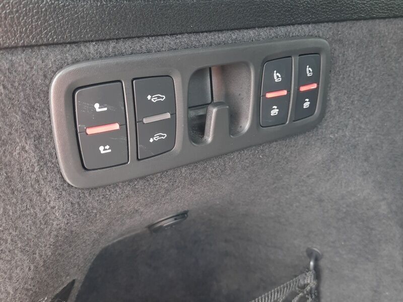 More views of Audi Q7