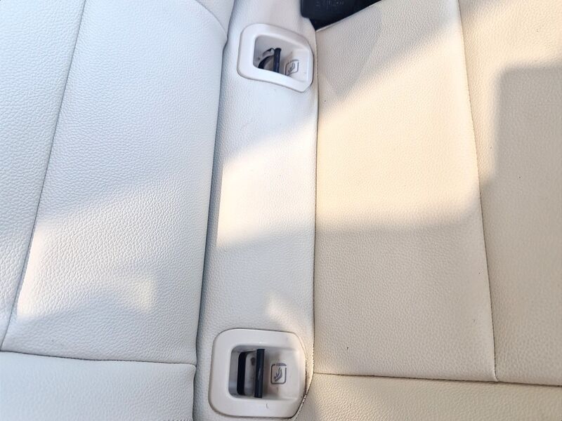 More views of Mercedes-Benz CLA