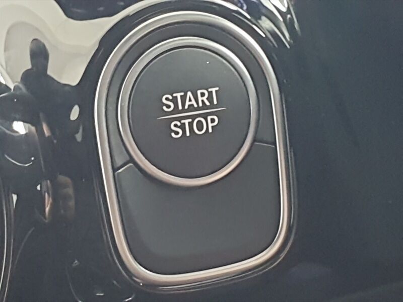 More views of Mercedes-Benz EQA