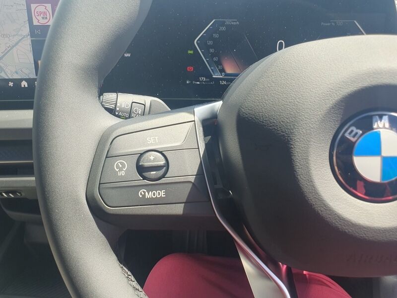 More views of BMW 1-Series