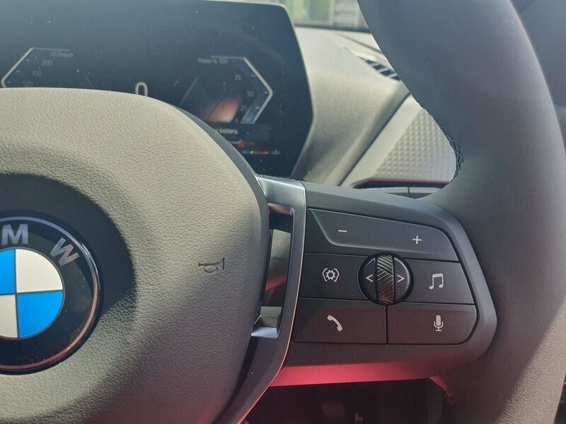 More views of BMW 1-Series