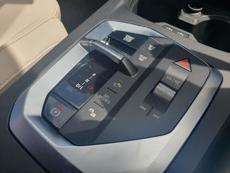 More views of BMW 1-Series