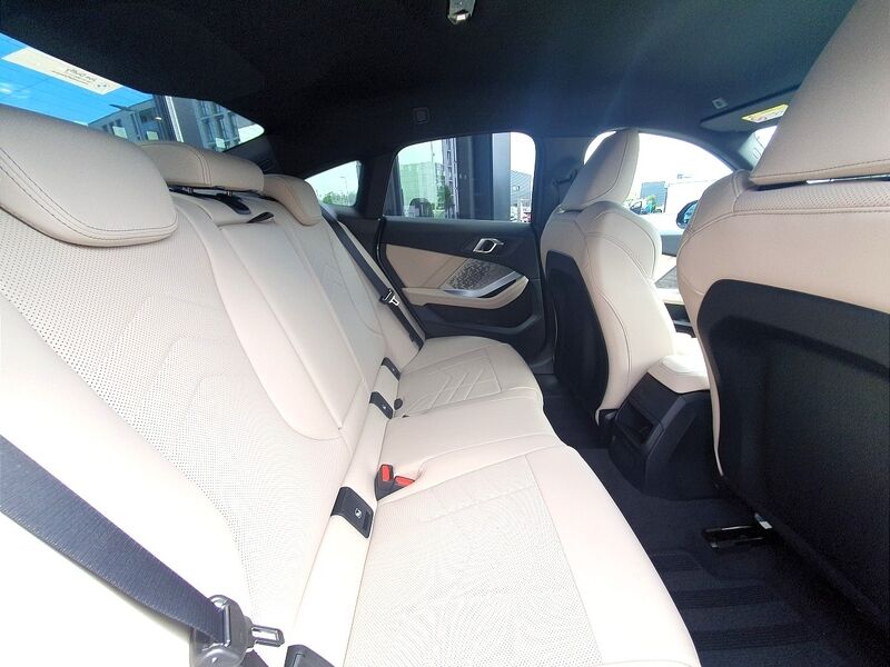 More views of BMW 2-Series