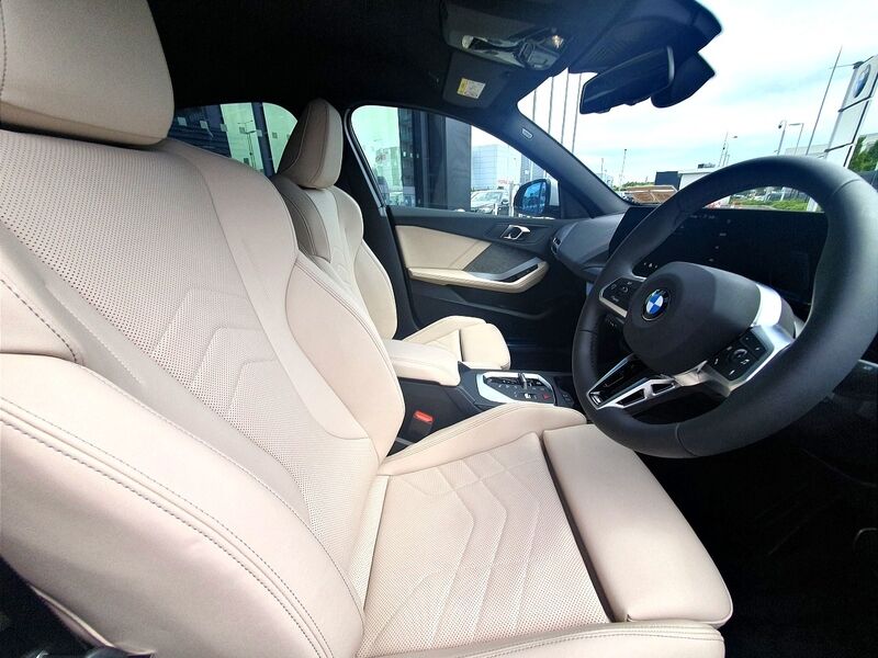 More views of BMW 2-Series