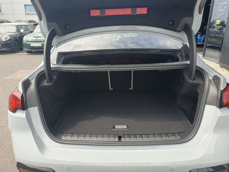 More views of BMW 2-Series