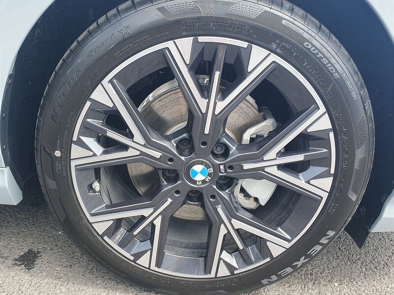 More views of BMW 2-Series
