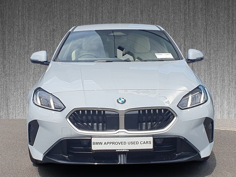 More views of BMW 2-Series