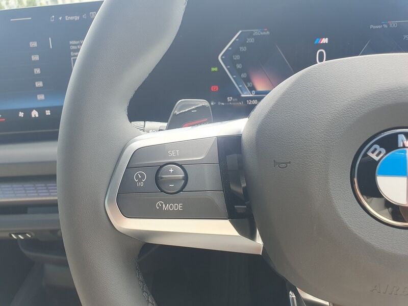 More views of BMW 2-Series