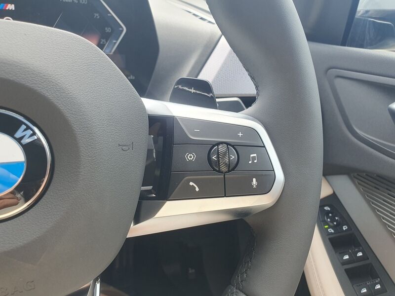 More views of BMW 2-Series