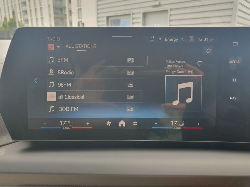 More views of BMW 2-Series