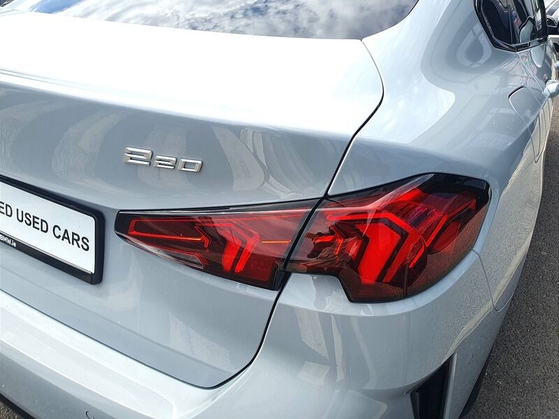 More views of BMW 2-Series