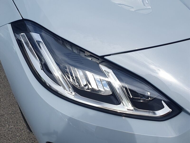 More views of BMW 2-Series