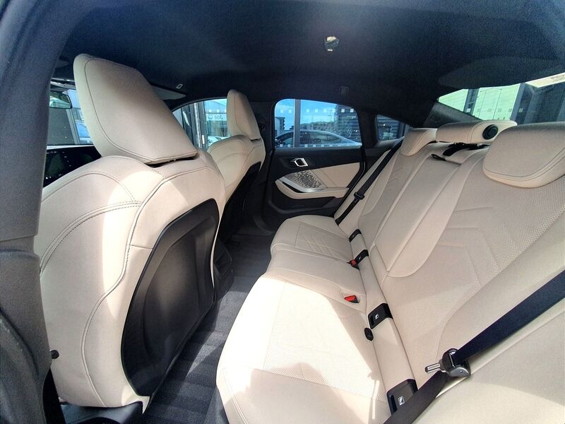 More views of BMW 2-Series