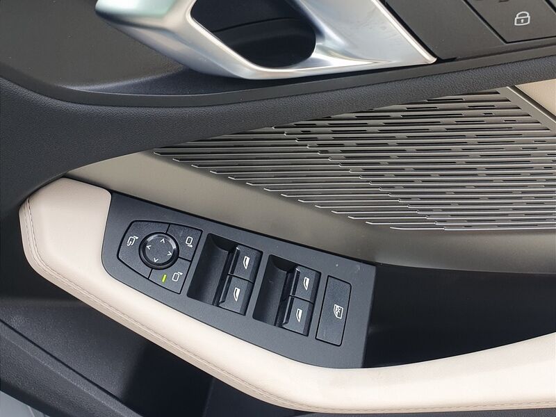 More views of BMW 2-Series