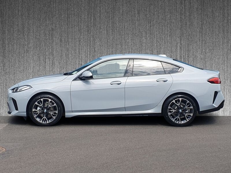 More views of BMW 2-Series