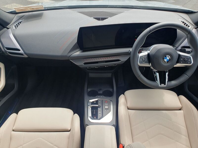 More views of BMW 2-Series