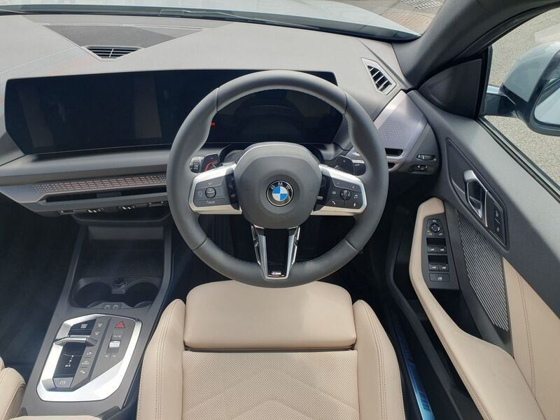 More views of BMW 2-Series