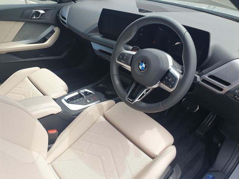 More views of BMW 2-Series