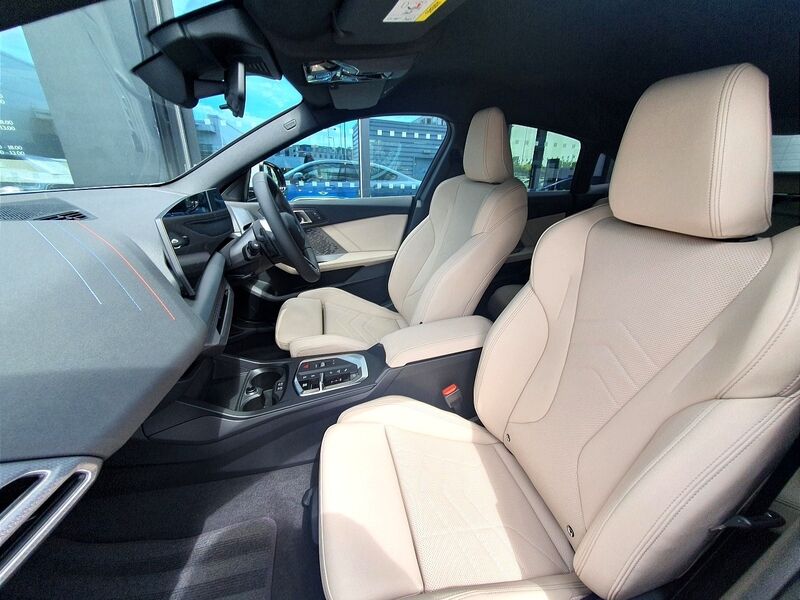 More views of BMW 2-Series