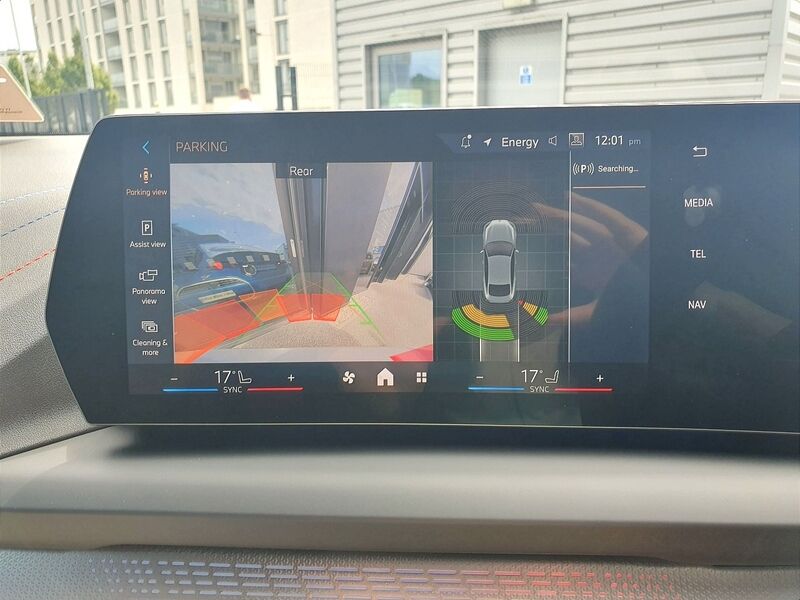 More views of BMW 2-Series
