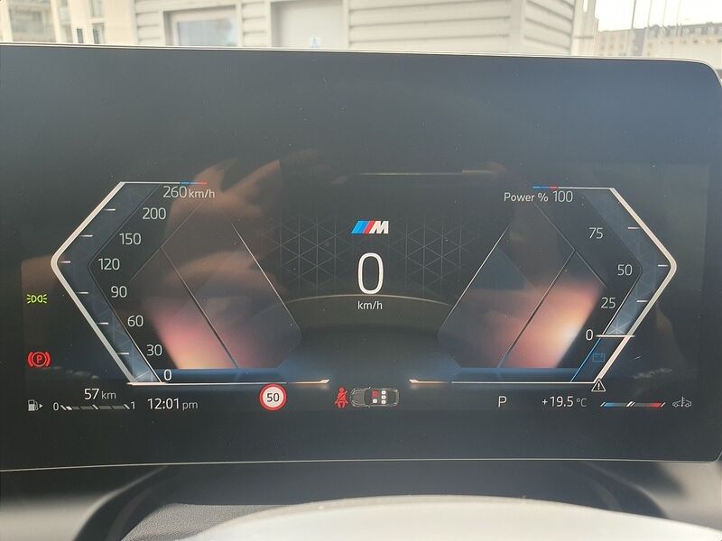 More views of BMW 2-Series