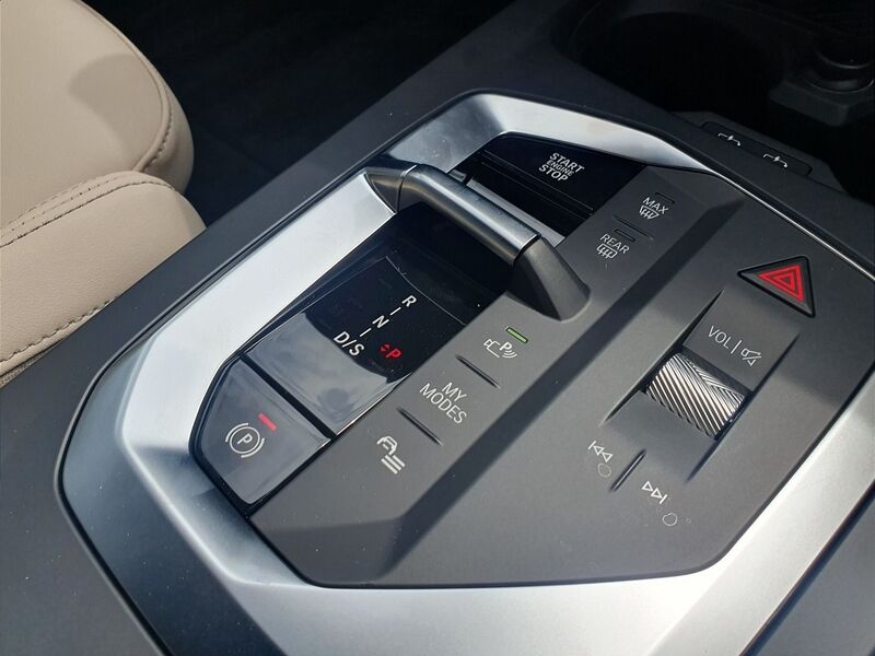 More views of BMW 2-Series