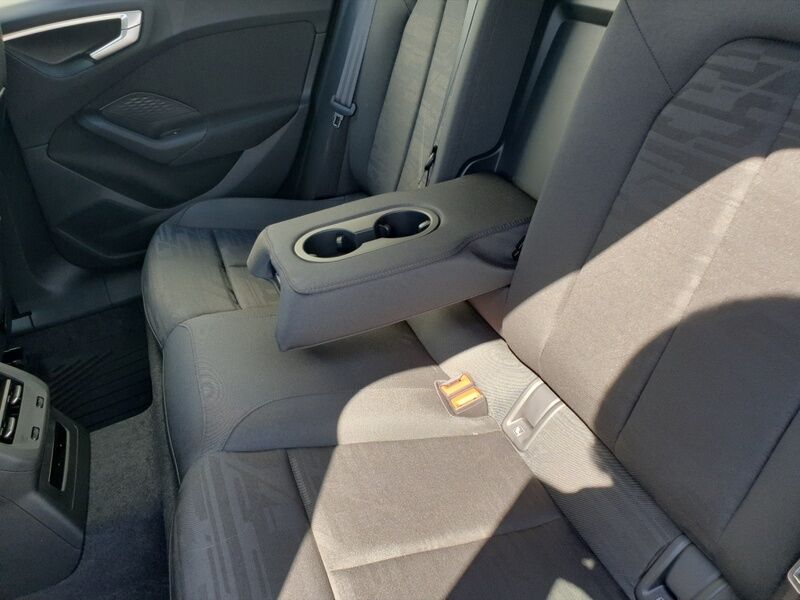 More views of Audi A5