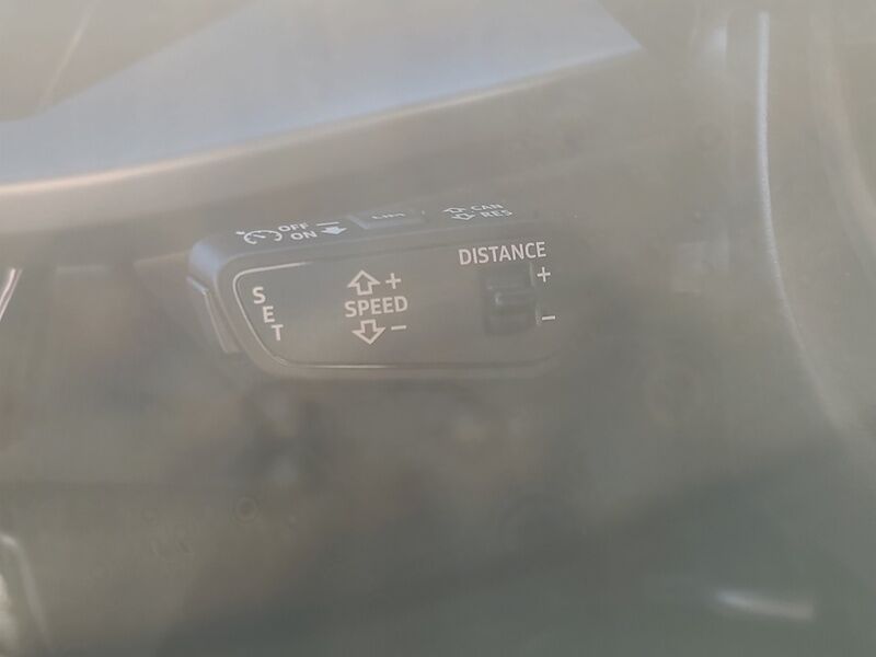 More views of Audi A3