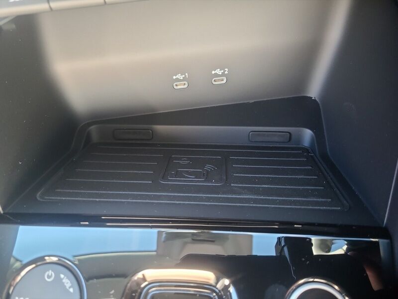 More views of Audi A3