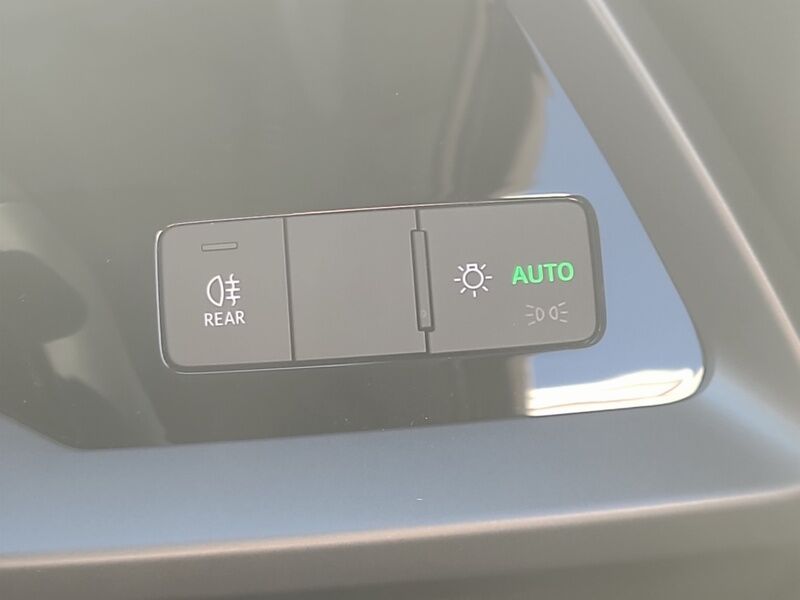 More views of Audi A3