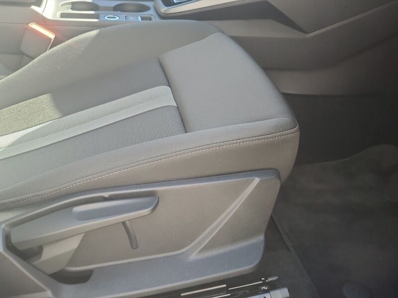 More views of Audi A3
