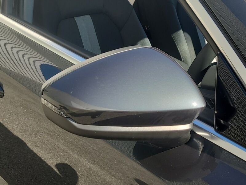 More views of Audi A3
