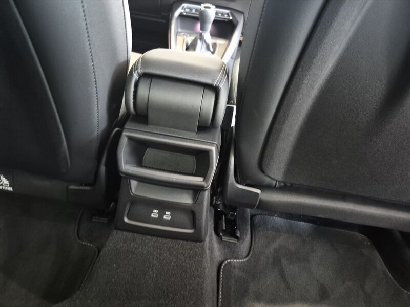 More views of Audi A3