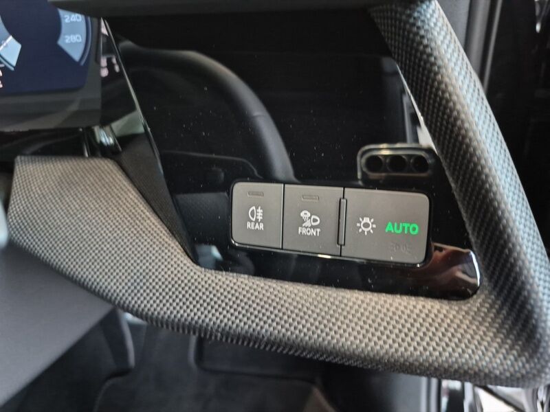More views of Audi A3
