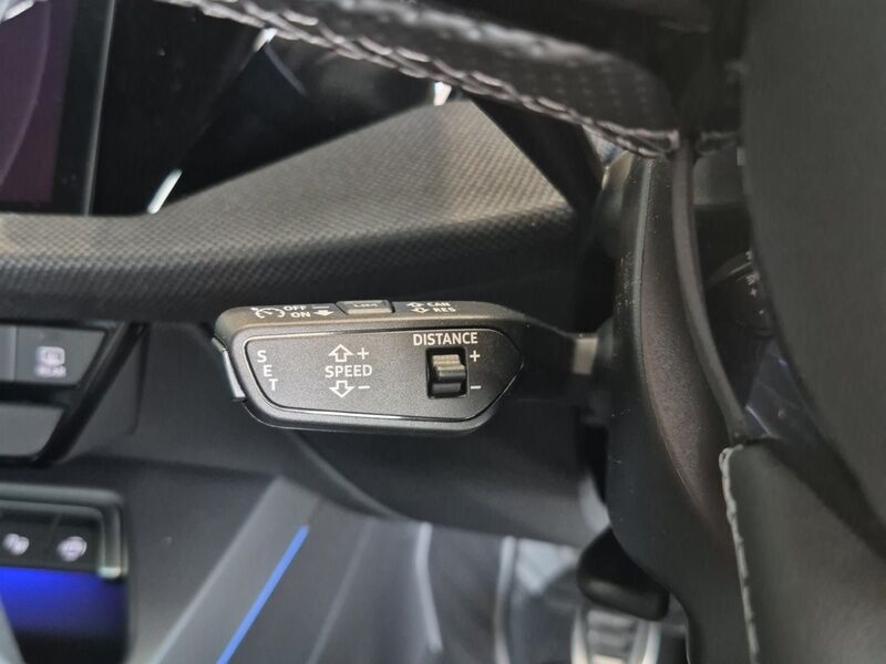 More views of Audi A3