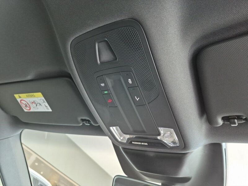 More views of Audi A3