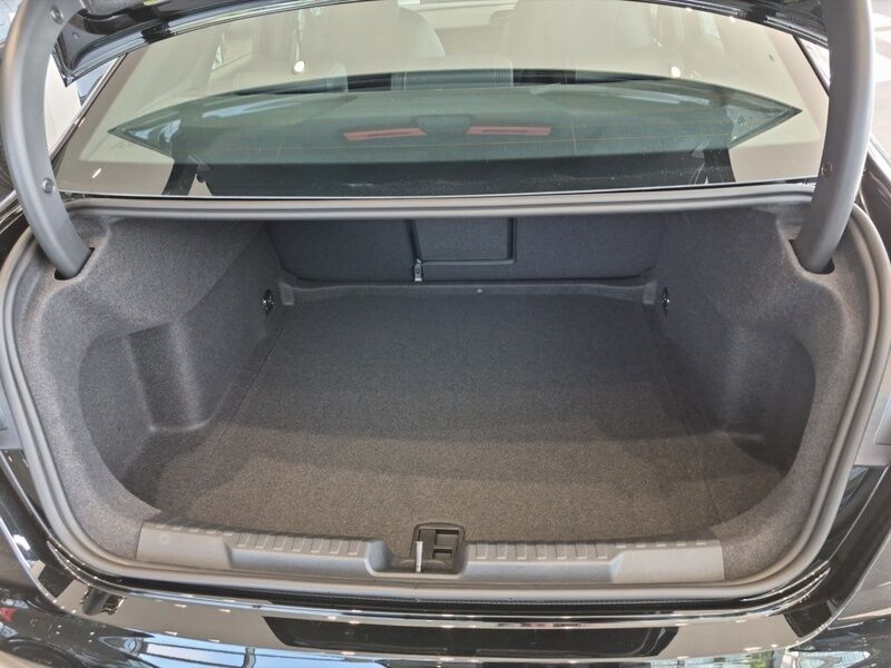 More views of Audi A3