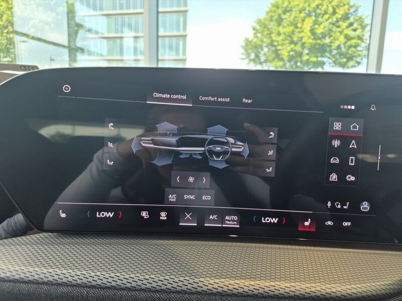 More views of Audi Q5
