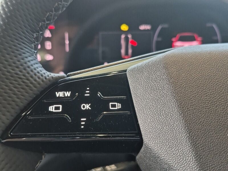 More views of Audi Q5
