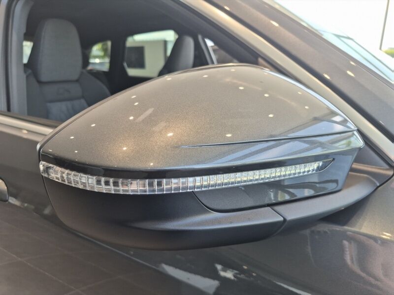 More views of Audi Q5