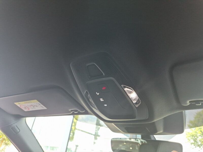 More views of Audi Q5