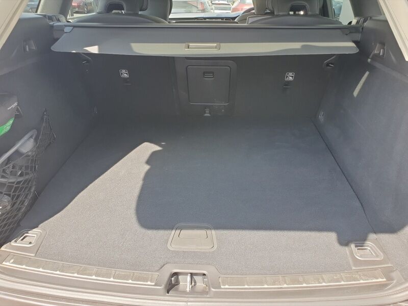 More views of Volvo XC60