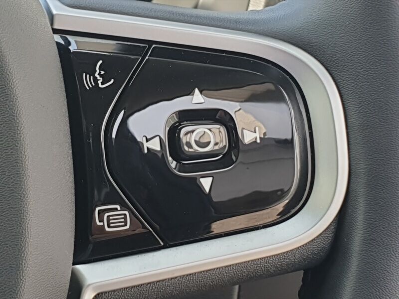 More views of Volvo XC60