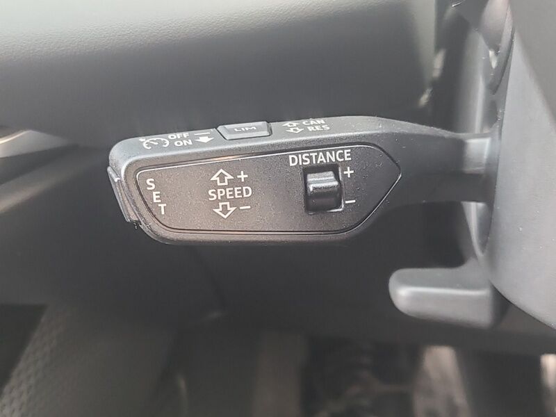 More views of Audi A5