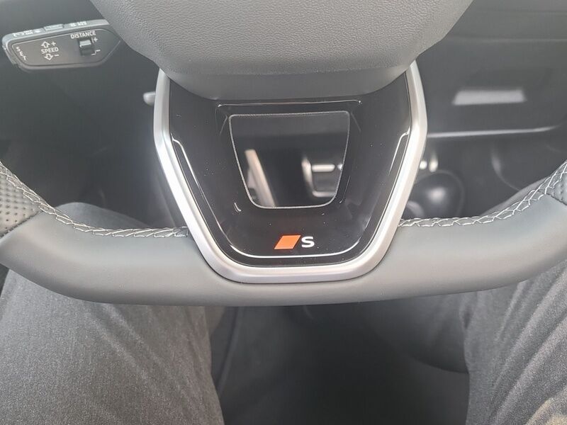 More views of Audi A5